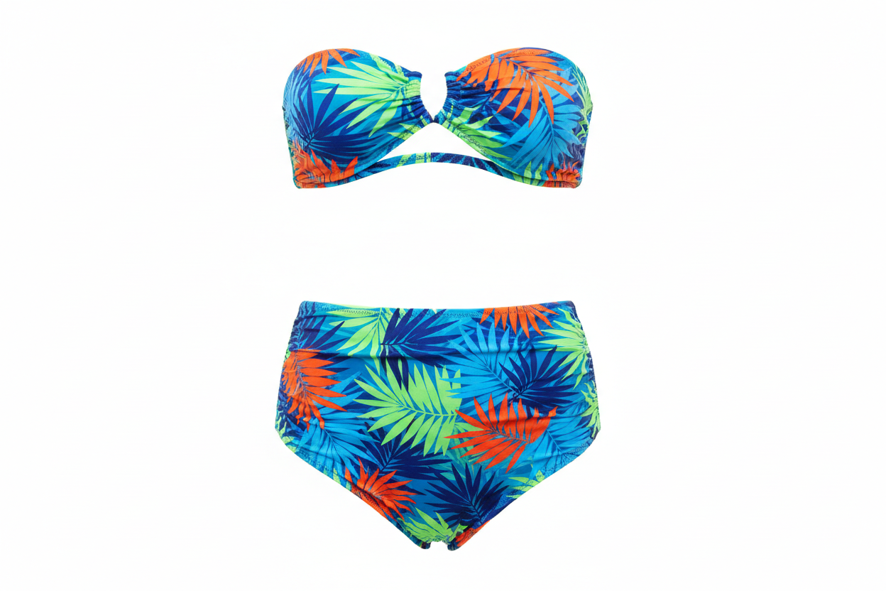 Bikini