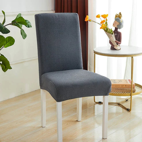💸Hot-Sale Gift 32% 0FF-Waterproof Stretchy Chair Covers