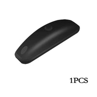 1Pcs Black