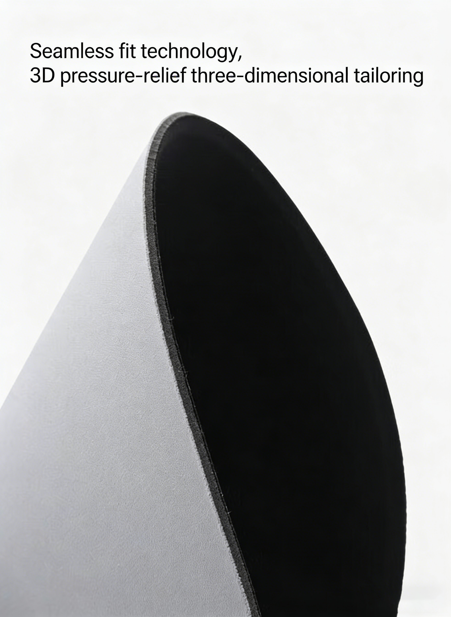 UPF50+ Sun Protection Hat - Full-Body Shade for Outdoor