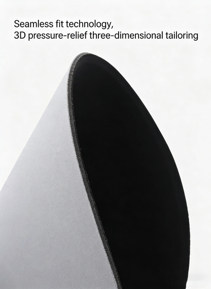 UPF50+ Sun Protection Hat - Full-Body Shade for Outdoor