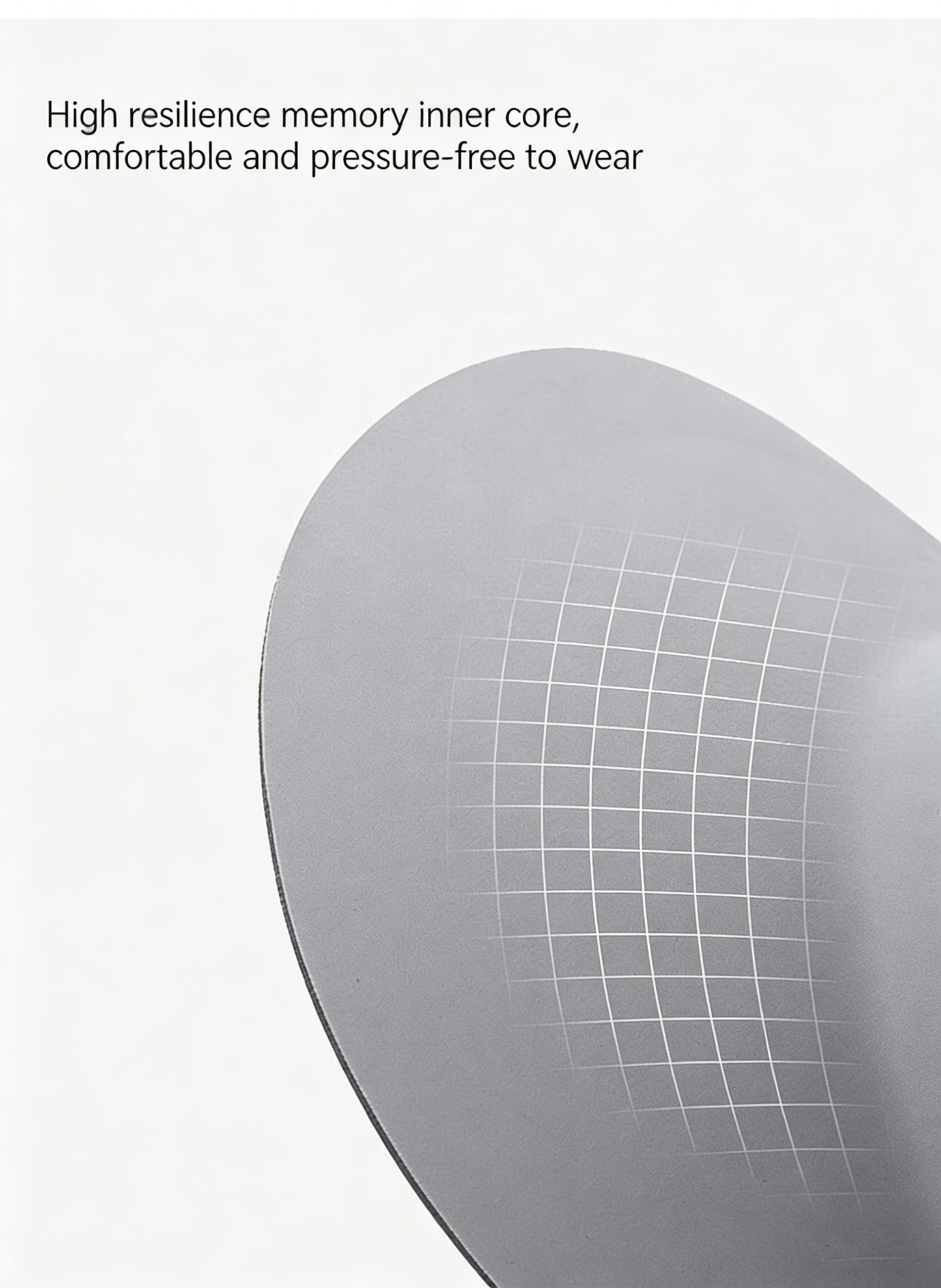 UPF50+ Sun Protection Hat - Full-Body Shade for Outdoor