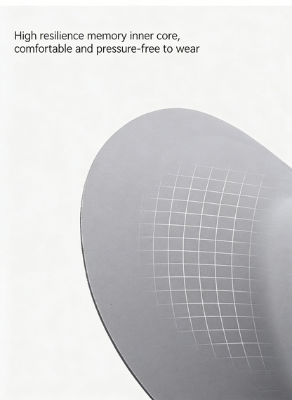 UPF50+ Sun Protection Hat - Full-Body Shade for Outdoor