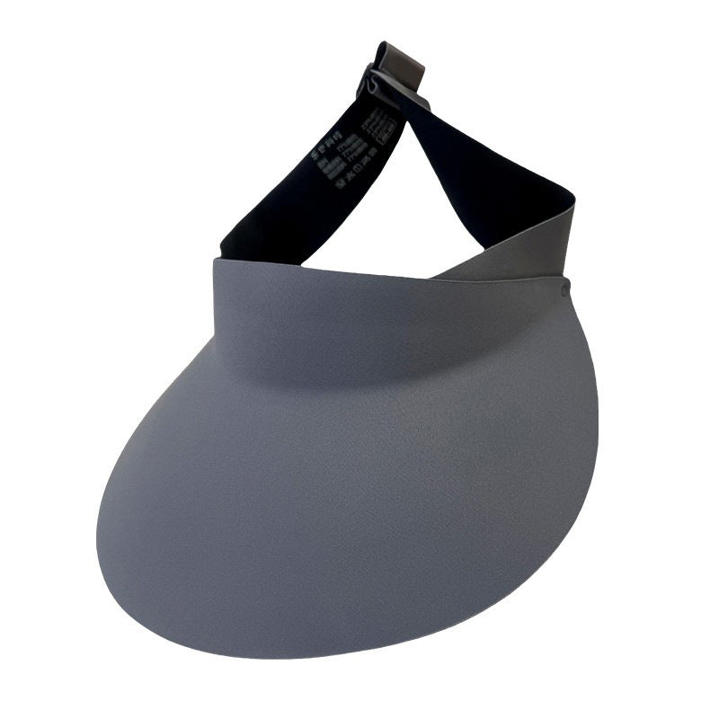 UPF50+ Sun Protection Hat - Full-Body Shade for Outdoor