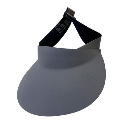 UPF50+ Sun Protection Hat - Full-Body Shade for Outdoor