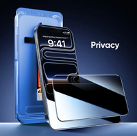 Privacy