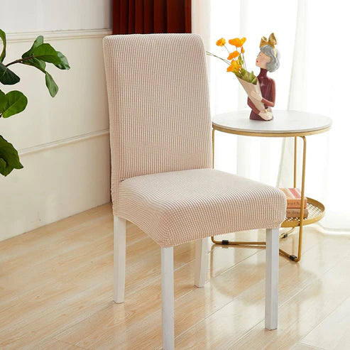 💸Hot-Sale Gift 32% 0FF-Waterproof Stretchy Chair Covers
