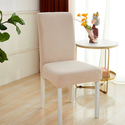 💸Hot-Sale Gift 32% 0FF-Waterproof Stretchy Chair Covers