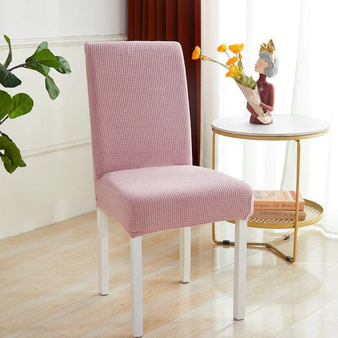 💸Hot-Sale Gift 32% 0FF-Waterproof Stretchy Chair Covers