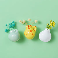 Set 3(3pcs)