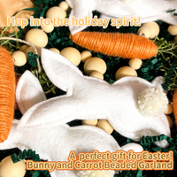 Bunny&Carrot