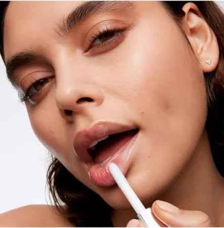 💄 Ahlwo™ Lip Plumping Serum – Fuller, Smoother, Glossier Lips