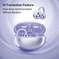 🔥AI-translated version