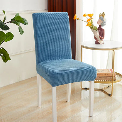 💸Hot-Sale Gift 32% 0FF-Waterproof Stretchy Chair Covers