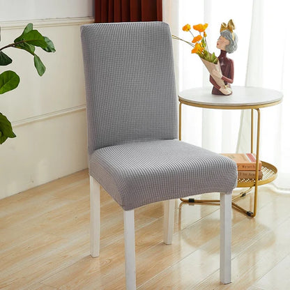 💸Hot-Sale Gift 32% 0FF-Waterproof Stretchy Chair Covers