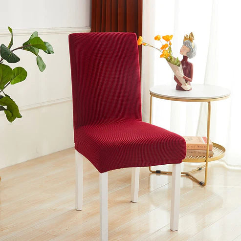 💸Hot-Sale Gift 32% 0FF-Waterproof Stretchy Chair Covers