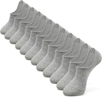 Six Gray