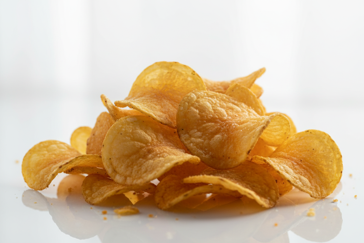 Chips