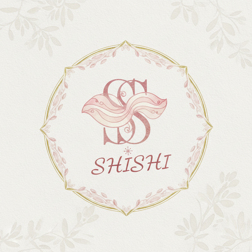 SHISHI