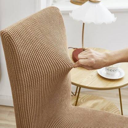 💸Hot-Sale Gift 32% 0FF-Waterproof Stretchy Chair Covers