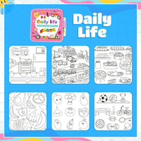 Daily Life