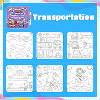 Transportation
