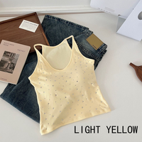 Light yellow