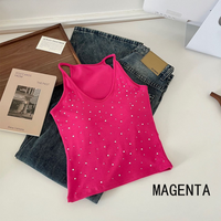 Magenta