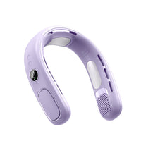 Purple-Semiconductor cooling type-4000mA