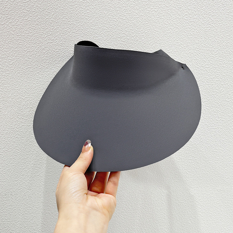 UPF50+ Sun Protection Hat - Full-Body Shade for Outdoor