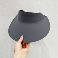 Six Gray