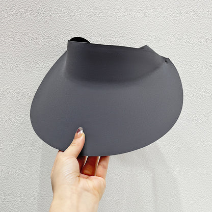 UPF50+ Sun Protection Hat - Full-Body Shade for Outdoor