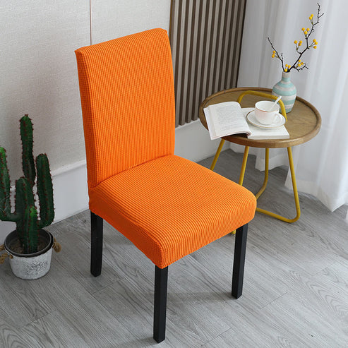 💸Hot-Sale Gift 32% 0FF-Waterproof Stretchy Chair Covers