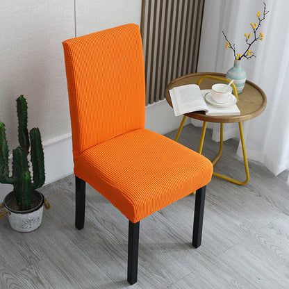 💸Hot-Sale Gift 32% 0FF-Waterproof Stretchy Chair Covers