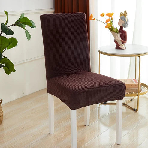 💸Hot-Sale Gift 32% 0FF-Waterproof Stretchy Chair Covers