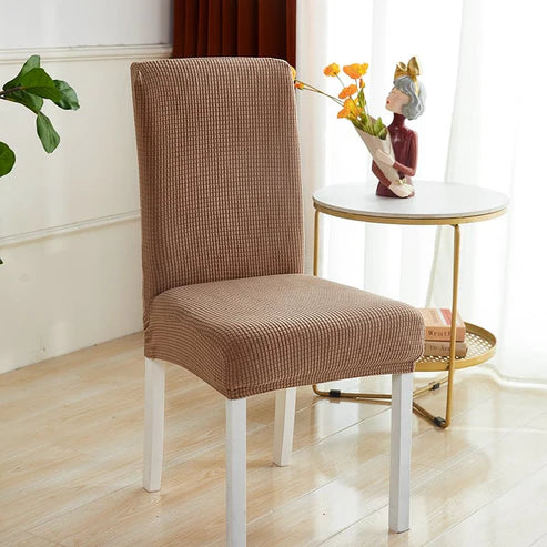 💸Hot-Sale Gift 32% 0FF-Waterproof Stretchy Chair Covers