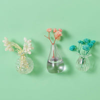 Set 2(3pcs)