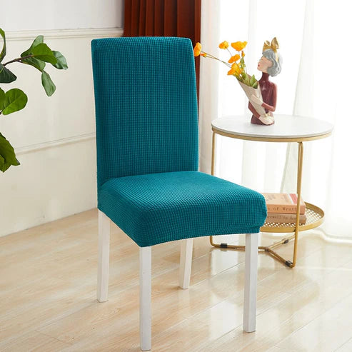 💸Hot-Sale Gift 32% 0FF-Waterproof Stretchy Chair Covers