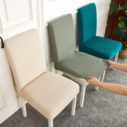 💸Hot-Sale Gift 32% 0FF-Waterproof Stretchy Chair Covers