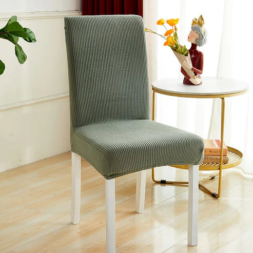 💸Hot-Sale Gift 32% 0FF-Waterproof Stretchy Chair Covers