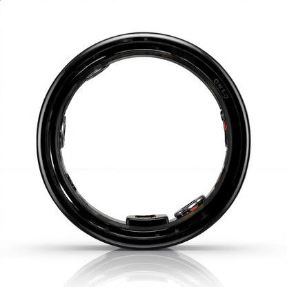 💍 Smart Ring | Health, Sleep & Activity Monitor