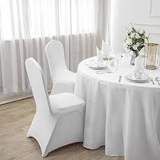 💸Hot-Sale Gift 32% 0FF-Waterproof Stretchy Chair Covers