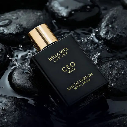 Final 3 Hours: 50%OFF🔥Odalt™ Gentlemen’s Fragrance Set with CEO MAN Perfume & G.O.A.T MAN Aroma